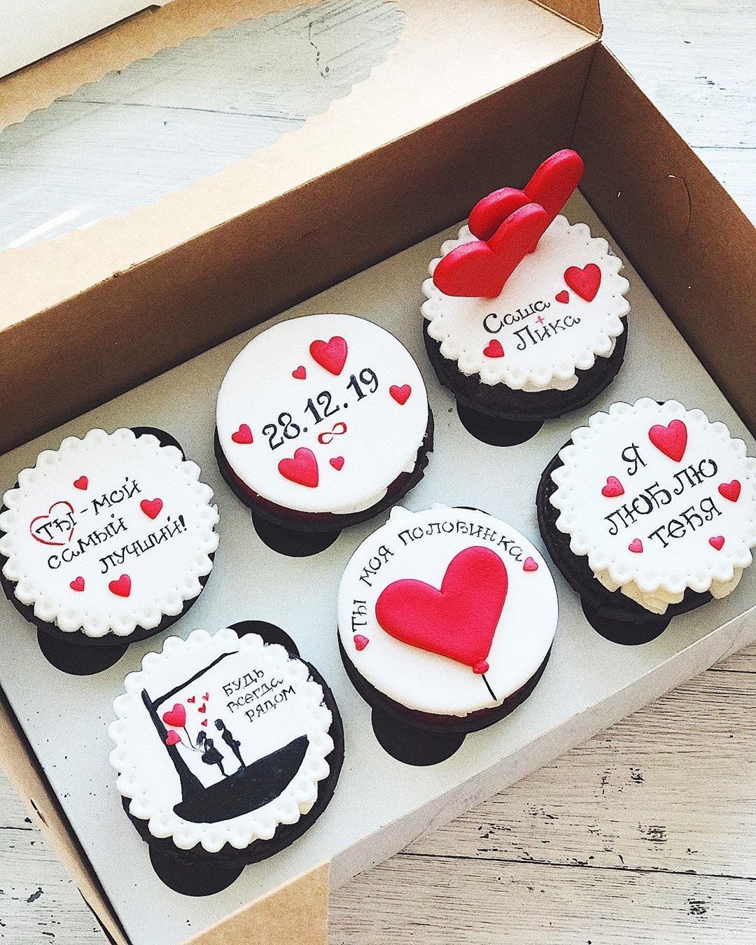 online cake delivery in ludhiana